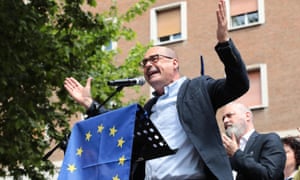 Nicola Zingaretti in Matteotti square in Modena, Italy. 3072.jpg?width=300&quality=85&auto=forma