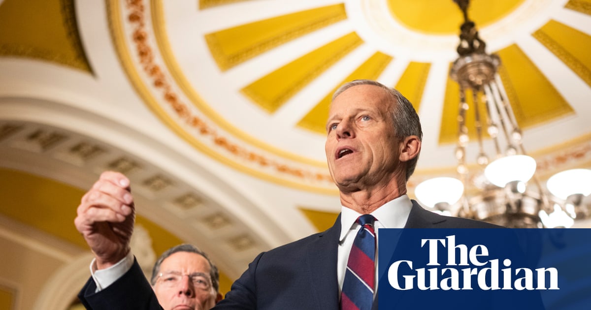 We're sorry. This image does not have any alternative text.