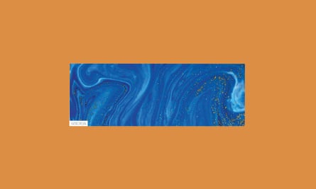 Mikkoa travel yoga mat