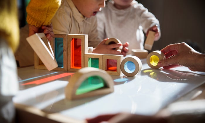 ‘Early intervention is best’: how educational psychology is supporting Hillingdon schools to be more inclusive | A Novel Approach To Social Care And Education ‘Early intervention is best’: how educational psychology is supporting Hillingdon schools to be more inclusive | A Novel Approach To Social Care And Education