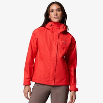 Don't pay full price for a winter jacket. We found the best deals on the Backcountry Sale (ending tonight!) | Life and style 2 Don't pay full price for a winter jacket. We found the best deals on the Backcountry Sale (ending tonight!) | Life and style