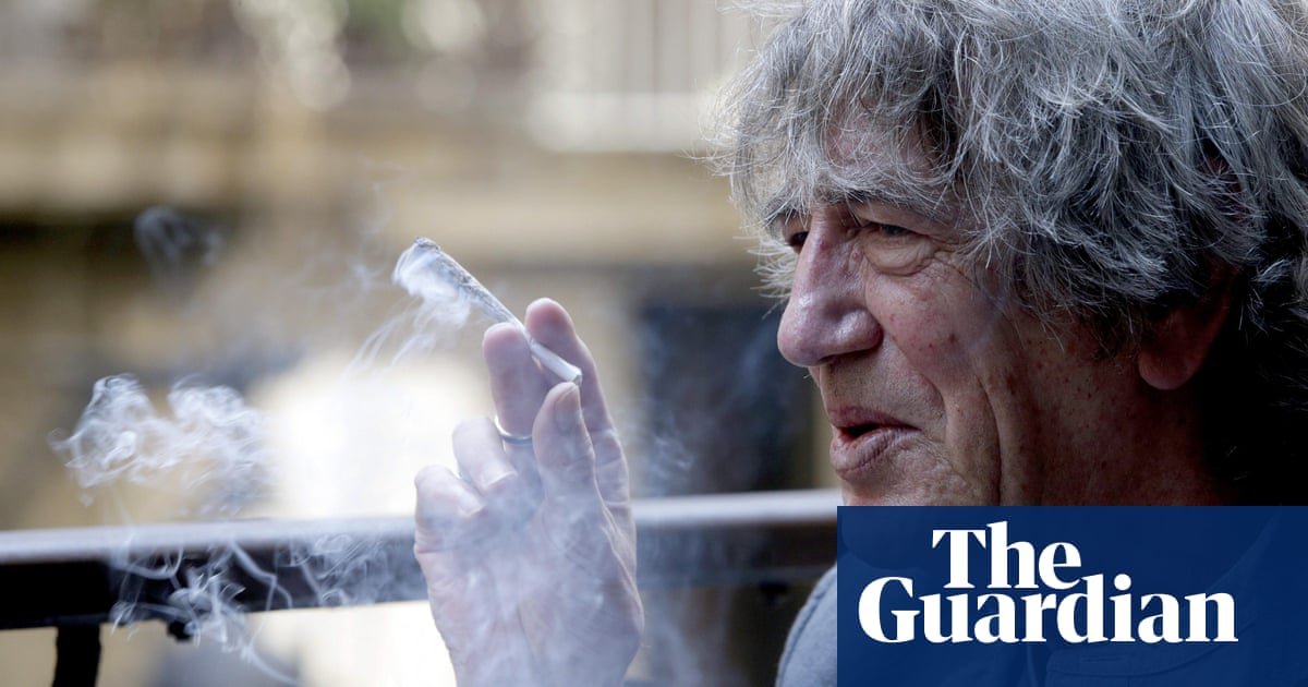 Howard Marks obituary | Howard Marks | The Guardian
