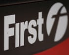 First Bus bans under-16s in Stoke-on-Trent travelling alone after 6pm after disorder