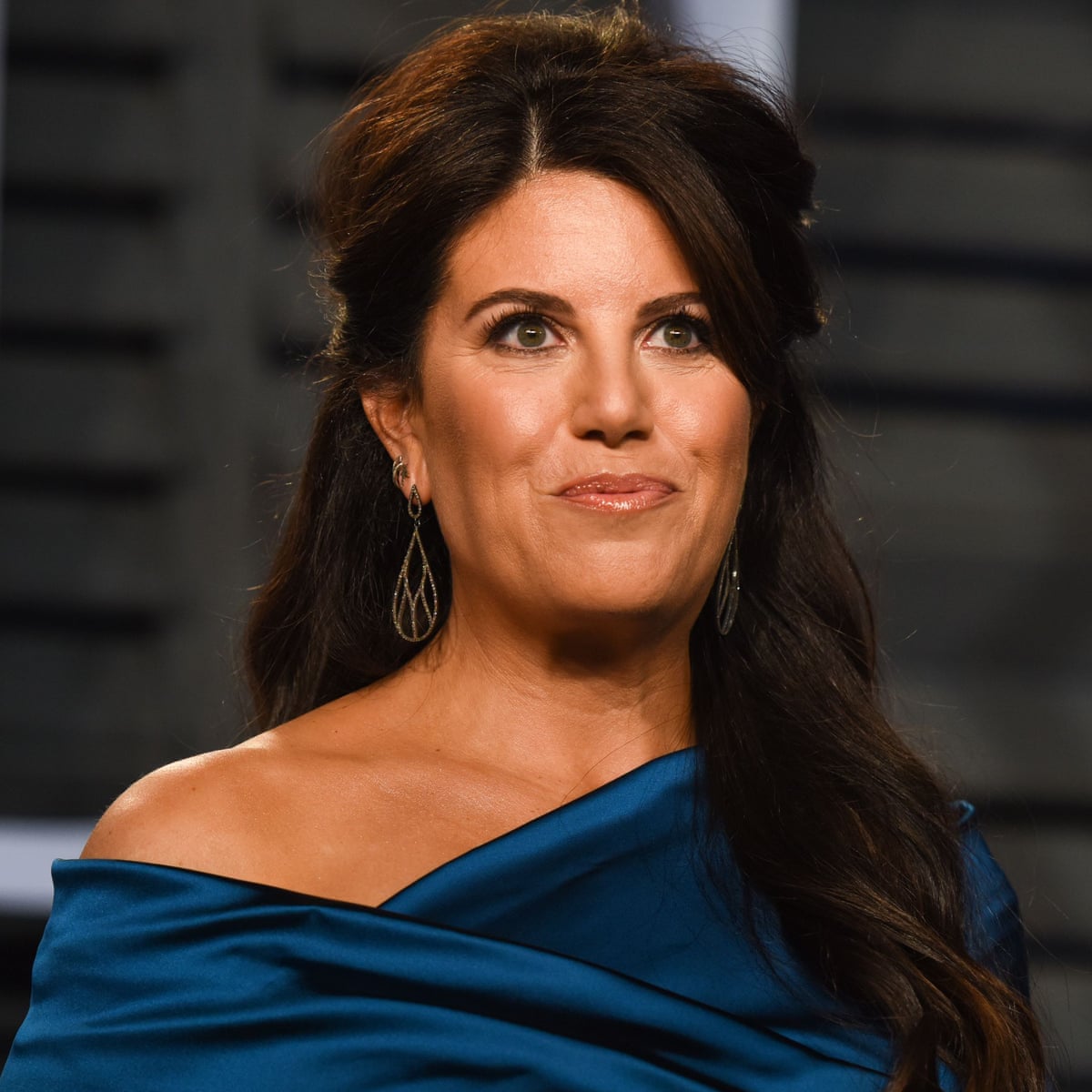 Monica Lewinsky Revisits Scandal On Her Own Terms In New Docuseries Monica Lewinsky The Guardian Monica Lewinsky Revisits Scandal On Her Own Terms In New Docuseries Monica Lewinsky The Guardian