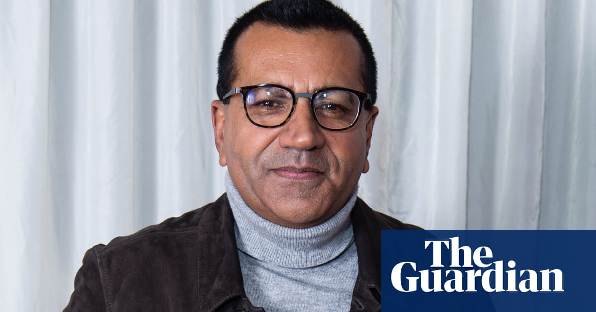 Martin Bashir to face questions over Diana interview when he recovers from Covid