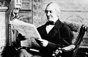 Download Ralph emerson For iPhone Ralph Emerson