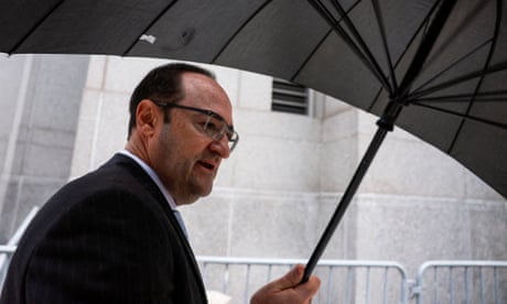 Michael Shvartsman Michael Shvartsman