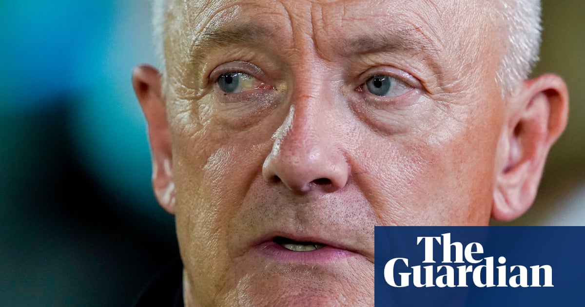 The trial that has gripped Norway like a soap opera has ripped apart track and field's most famous family | Sean Ingle