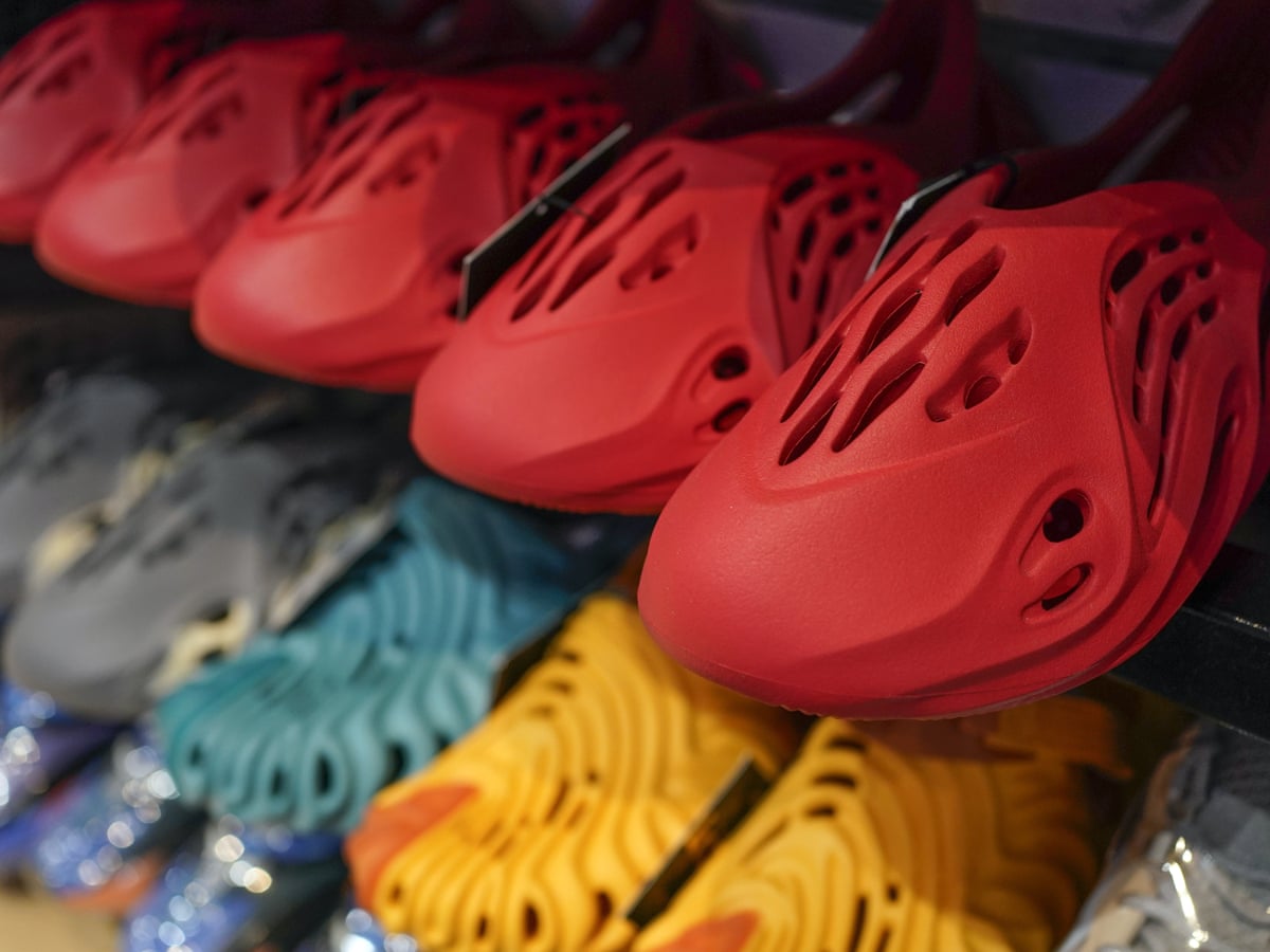 Adidas yeezy que cuestan xiaomi Clearance