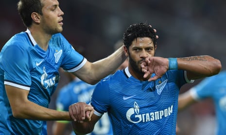 Spartak Moscow in racism row after controversial video posted on Twitter, Spartak  Moscow