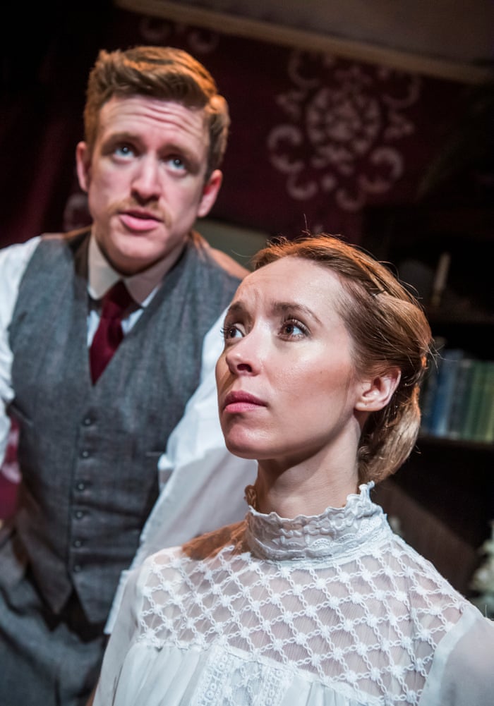 Get Hottest Front Room Seats The Best Theatre And Dance To Watch Online Stage The Guardian For iPhone Get Wallpaper Hottest Front Room Seats The Best Theatre And Dance To Watch Online Stage The Guardian For Android Free