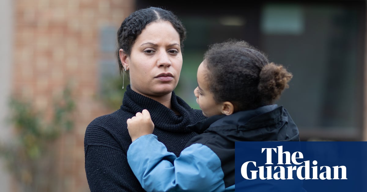 Labour's housing hypocrisy: councils serve almost 200 families with no-fault eviction notices