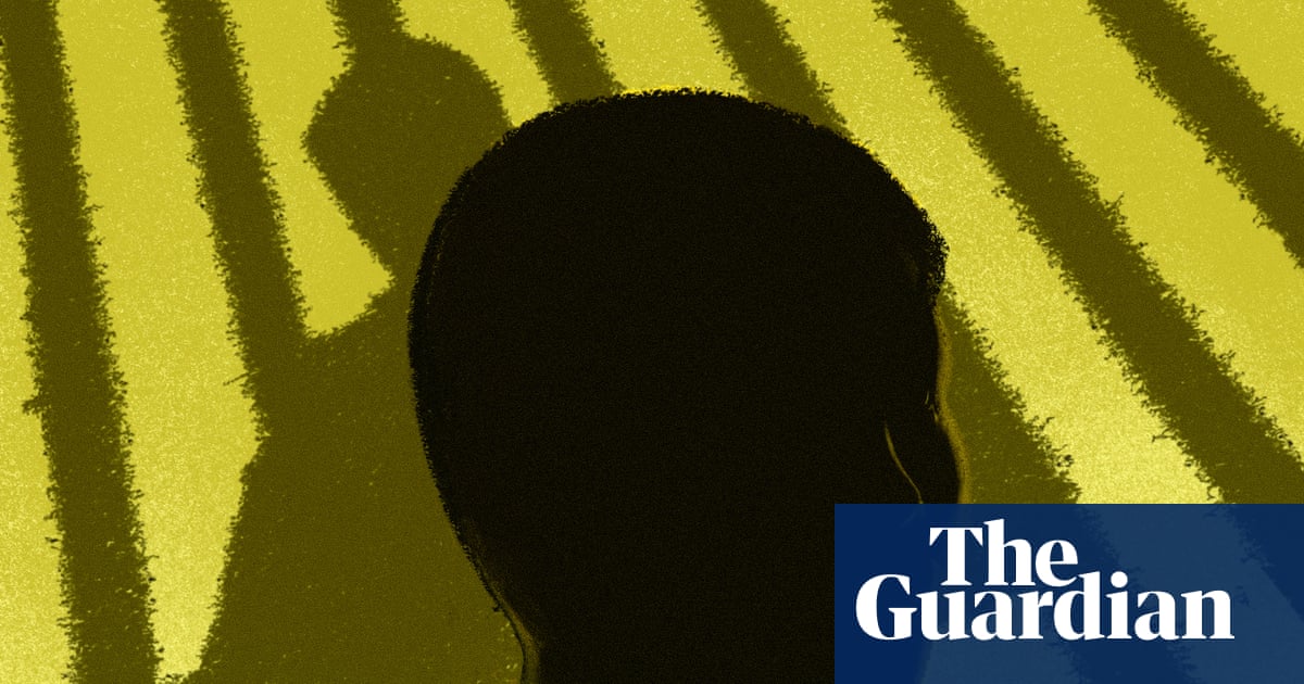 Queer and trans detainees allege forced labor and sexual assault in Ice facility: ‘I was treated worse than an animal’