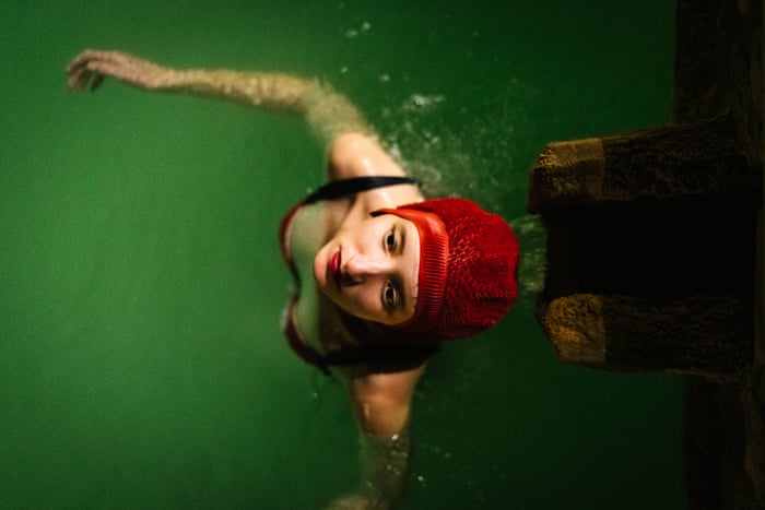 sony-world-photography-2021-winnaars-helend-bad