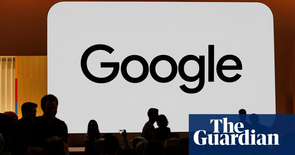 www.theguardian.com