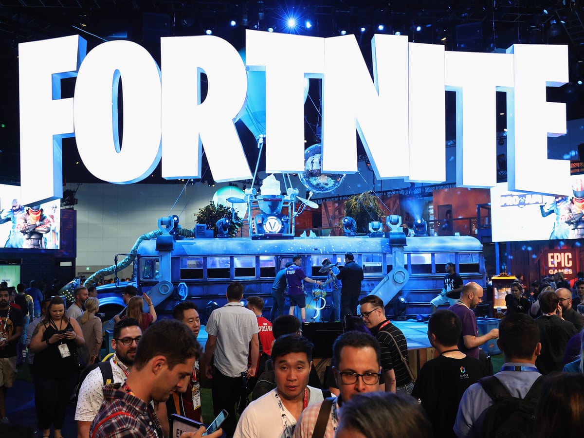 Why People Who Play Fortnite Are Virgins Death Runs Fortnite Codes Death Runs Fortnite Codes
