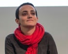 Egypt fines prominent editor Lina Attalah and shuts independent news outlet Mada Masr