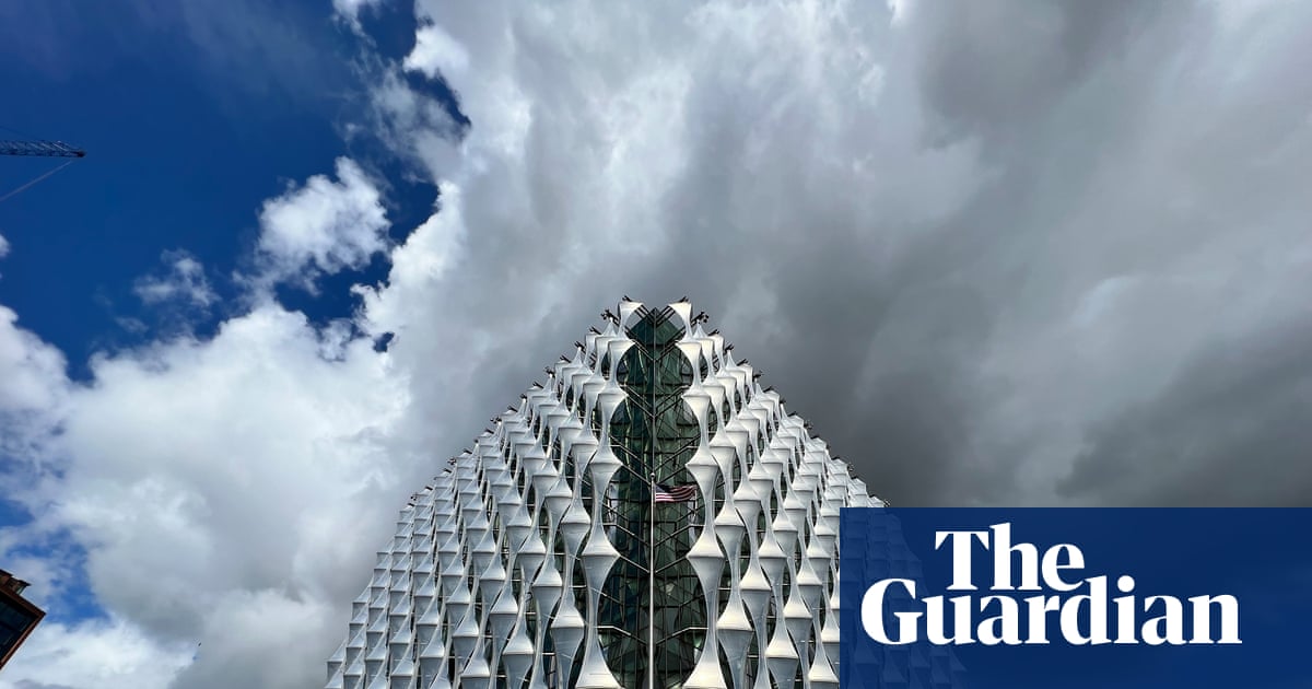 US accused of meddling in British politics with $500,000 grant for ‘public education’ courses