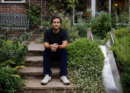 Daniel Susskind