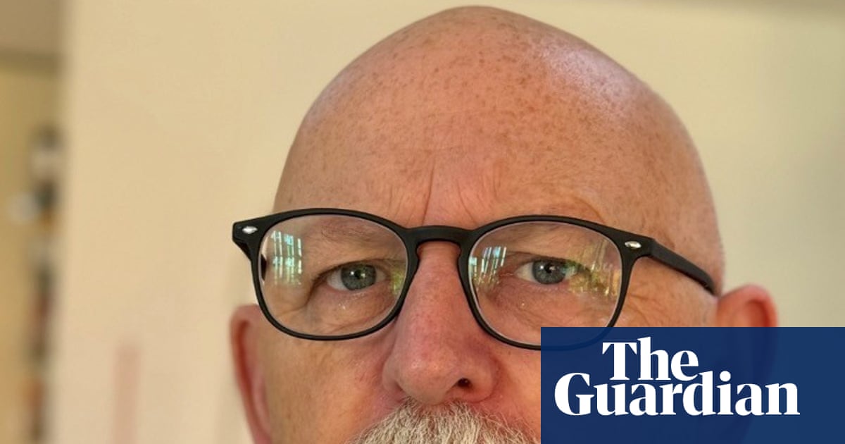 Train driver killed in Bedford crash named as family pay tribute