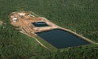 NT government puts Jabiluka uranium site on hold in preliminary win for traditional owners