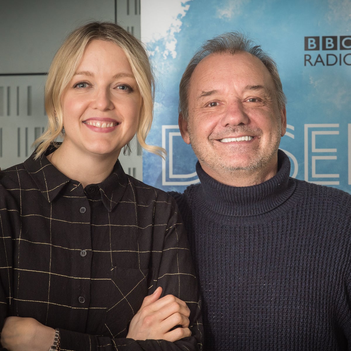 Bob Mortimer Wife: Meet Lisa Mathews | atelier-yuwa.ciao.jp Bob Mortimer Wife: Meet Lisa Mathews | atelier-yuwa.ciao.jp