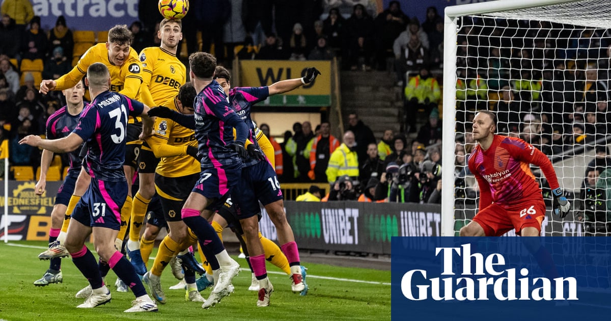 Football on TV: fans ‘paying almost 60% more to watch all big games than in 2020’ Football on TV: fans ‘paying almost 60% more to watch all big games than in 2020’