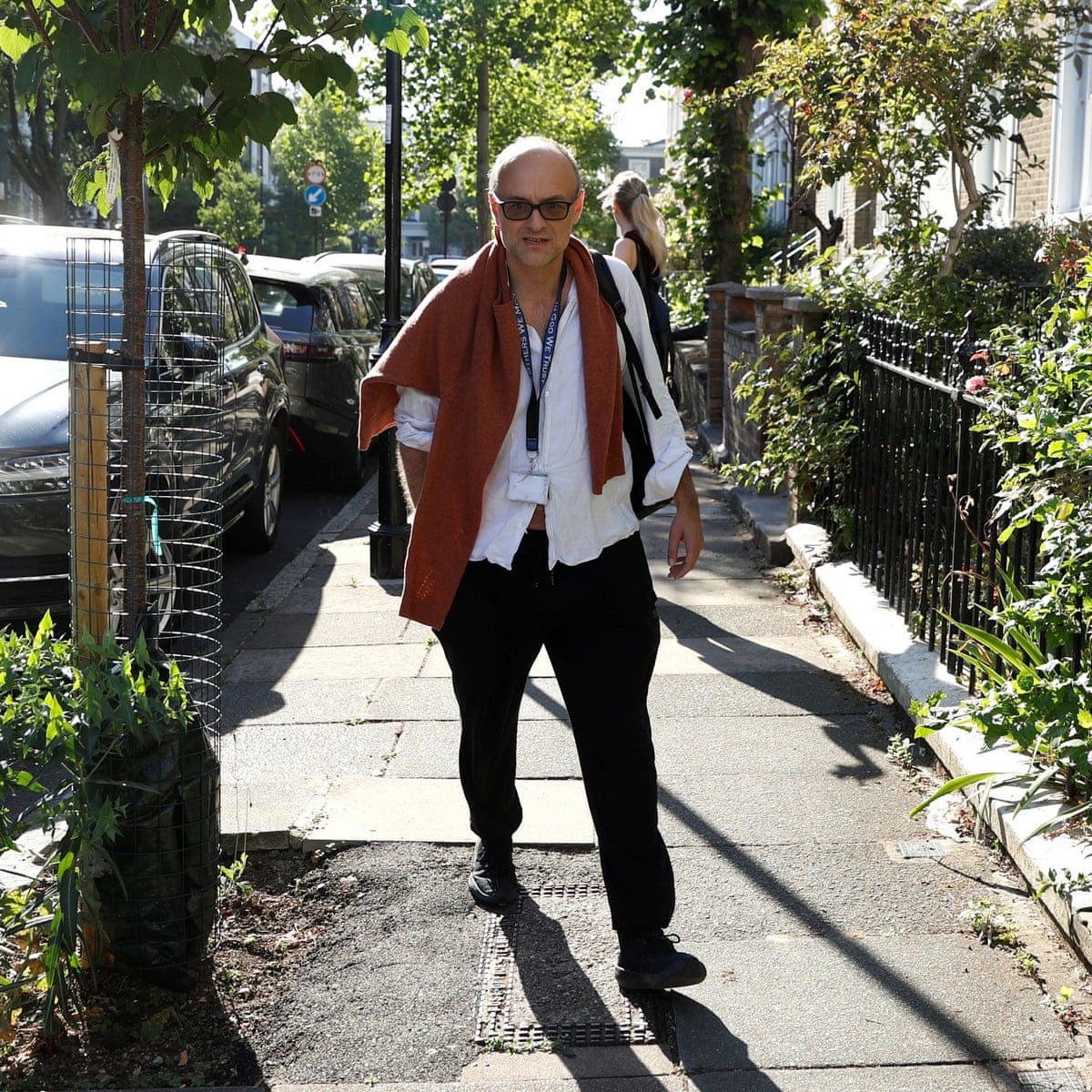 Slob Style Is The Covid 19 Fashion Statement But Will It Survive After Lockdown Fashion The Guardian