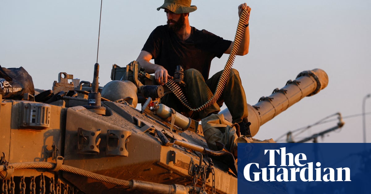 5500.jpg?width=1200&height=630&quality=8