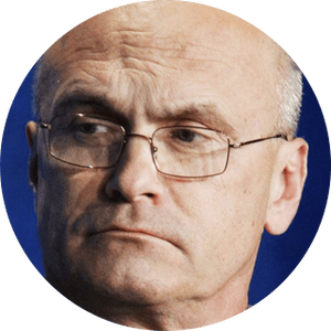 andrew-puzder