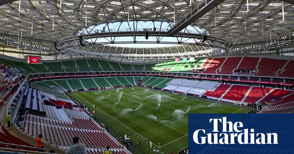 Premier League reveals 2022-23 season dates around Qatar World Cup