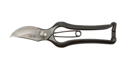 Niwaki Higurashi Secateurs