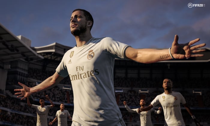 Need A Sex Playlist In A Hurry Got It Just Leave Fifa 12 Menu