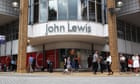 'They have to think differently' – shoppers on John Lewis's new strategy thumbnail