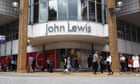'They have to think differently' – shoppers on John Lewis's new strategy thumbnail