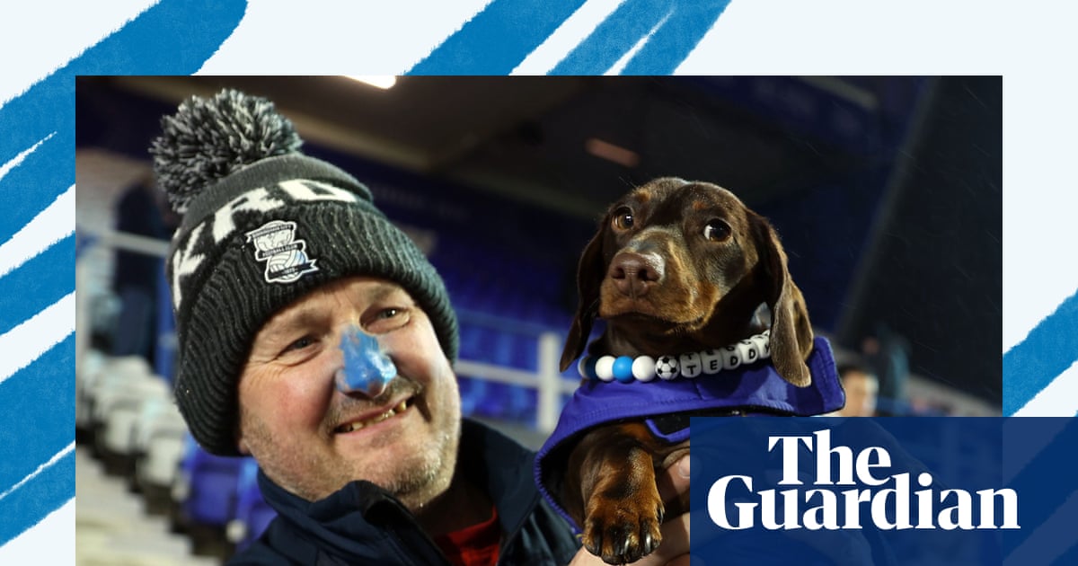 Winter Olympics thrills, FA Cup magic and the Six Nations – follow with us