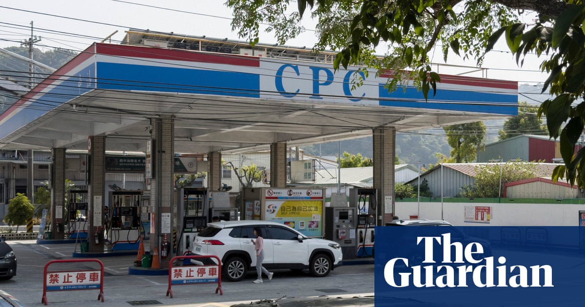 Iran war energy crisis equal to 70s twin oil shocks and fallout from Ukraine war, says IEA chief