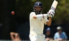 Moeen Ali says culture and