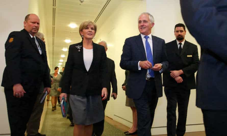 Liberal Leadership Spill How The Day Unfolded Malcolm Turnbull The Guardian Liberal Leadership Spill How The Day Unfolded Malcolm Turnbull The Guardian
