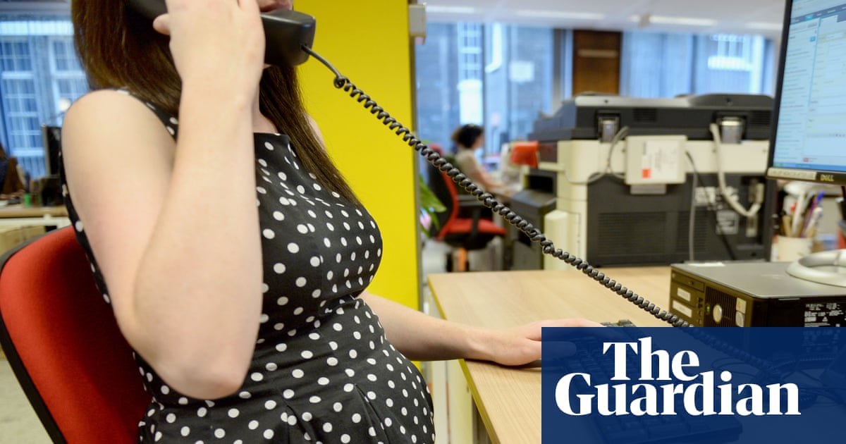 New Employment Rights Act a huge boost for women in the workplace'