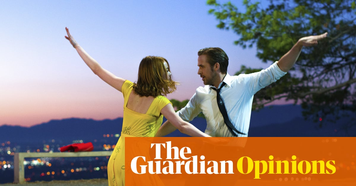 Is there a pianist in the house? How audience members – and fellow musicians – have saved the show