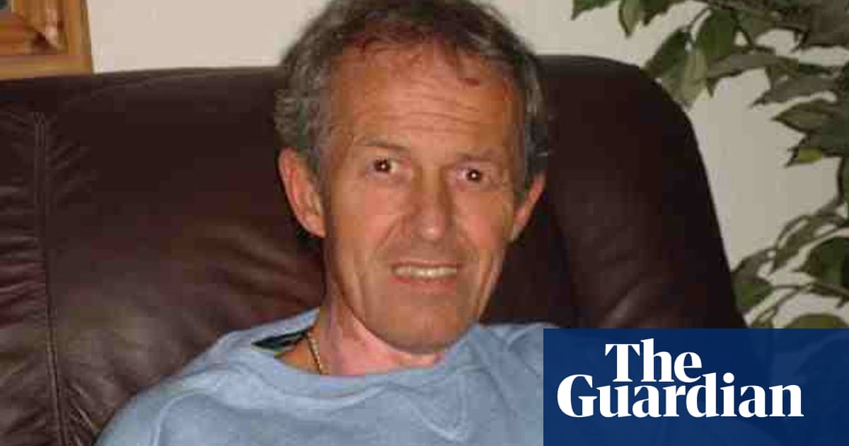 Barry Bennell sentenced to fifth jail term for sexual offences against boys