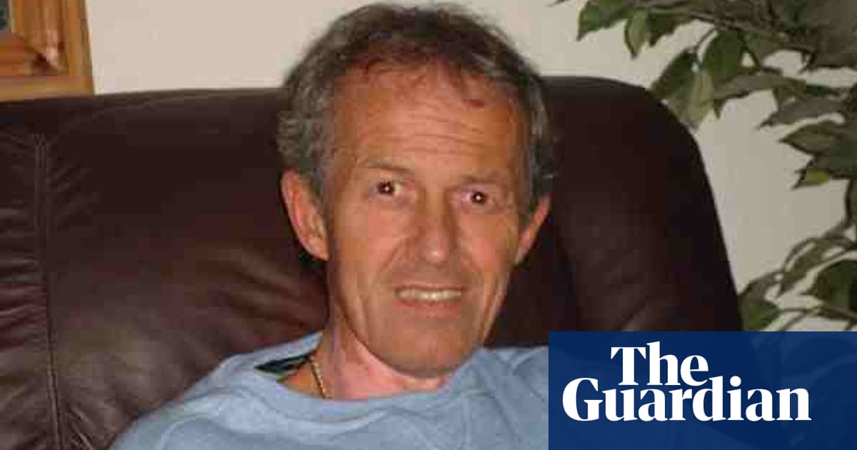 Manchester City cannot be held responsible for Barry Bennell abuse, court rules