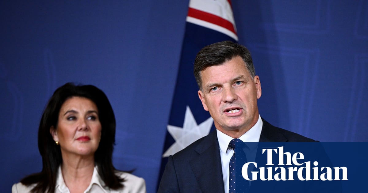 Coalition MPs concede immigration policy not fully costed by independent budget watchdog