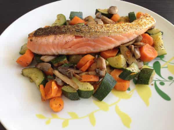 Dordogne Holiday Guide What To See Plus The Best Restaurants And