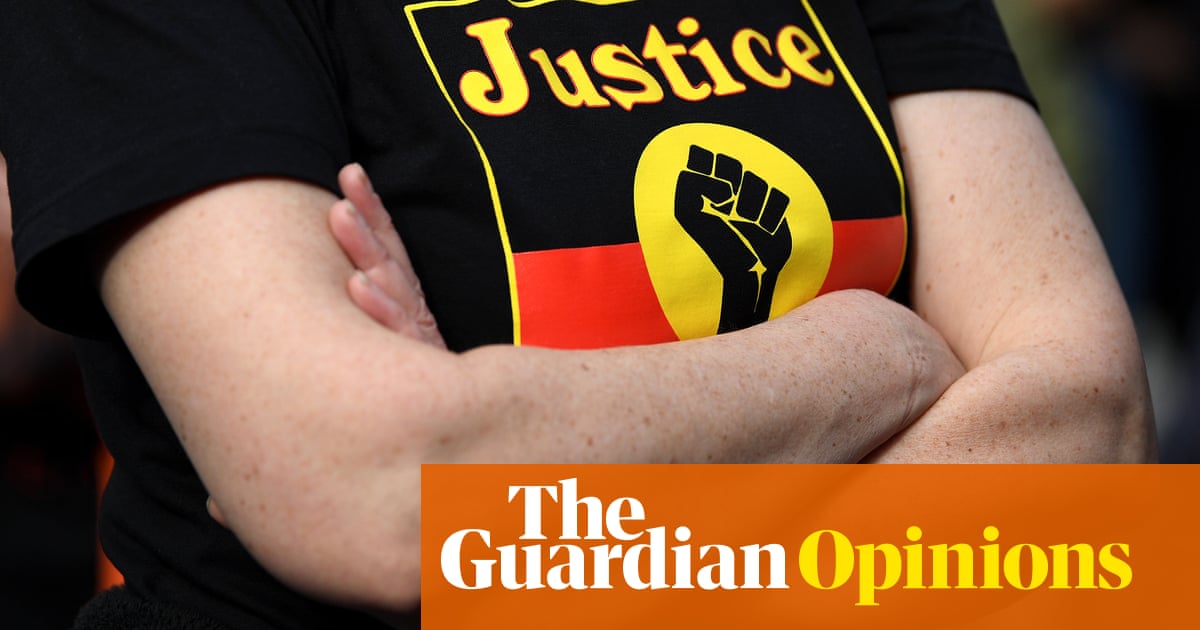 The deaths of Aboriginal women must spark outrage – and change