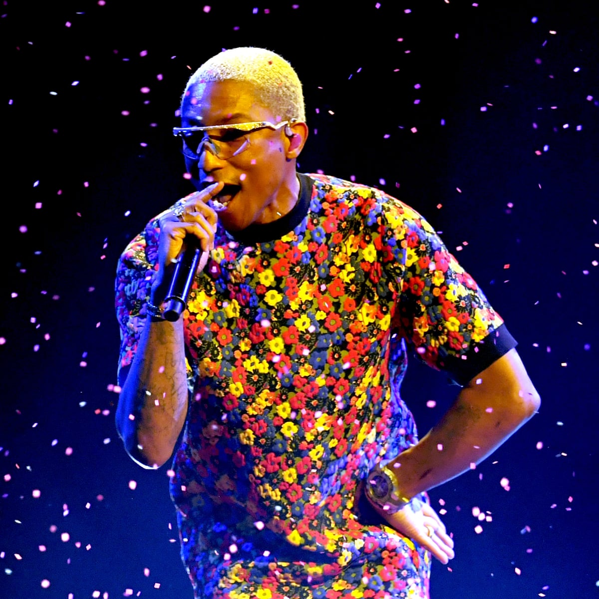 Can T Always Get What You Want Why Artists Struggle To Stop Politicians Using Their Songs Donald Trump The Guardian Can T Always Get What You Want Why Artists Struggle To Stop Politicians Using Their Songs Donald Trump The Guardian