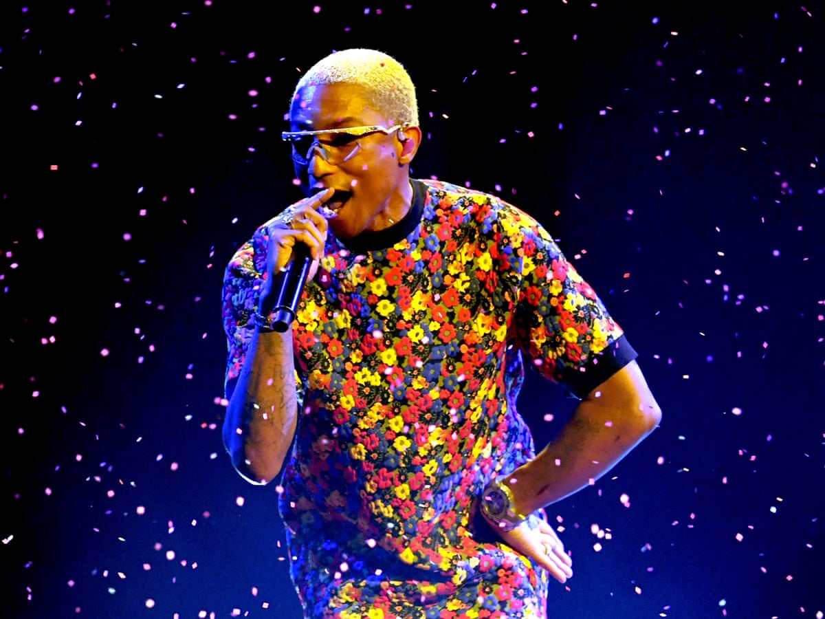 Can T Always Get What You Want Why Artists Struggle To Stop Politicians Using Their Songs Donald Trump The Guardian Can T Always Get What You Want Why Artists Struggle To Stop Politicians Using Their Songs Donald Trump The Guardian