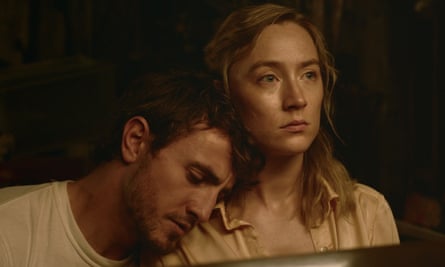 تأملات غامضة: لماذا يحتاج الخيال العلمي إلى التوقف عن تقليد Black Mirror | ثقافة تأملات غامضة: لماذا يحتاج الخيال العلمي إلى التوقف عن تقليد Black Mirror | ثقافة