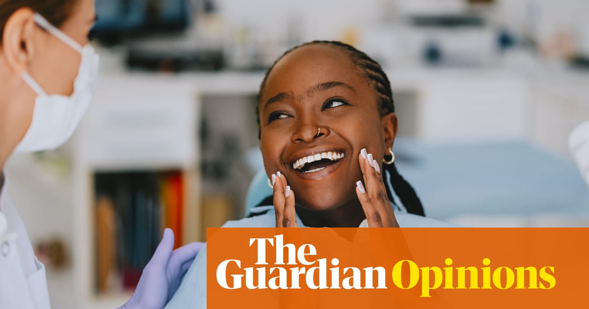 I've been living each day as if it were my first and the results amazed me | Emma Beddington